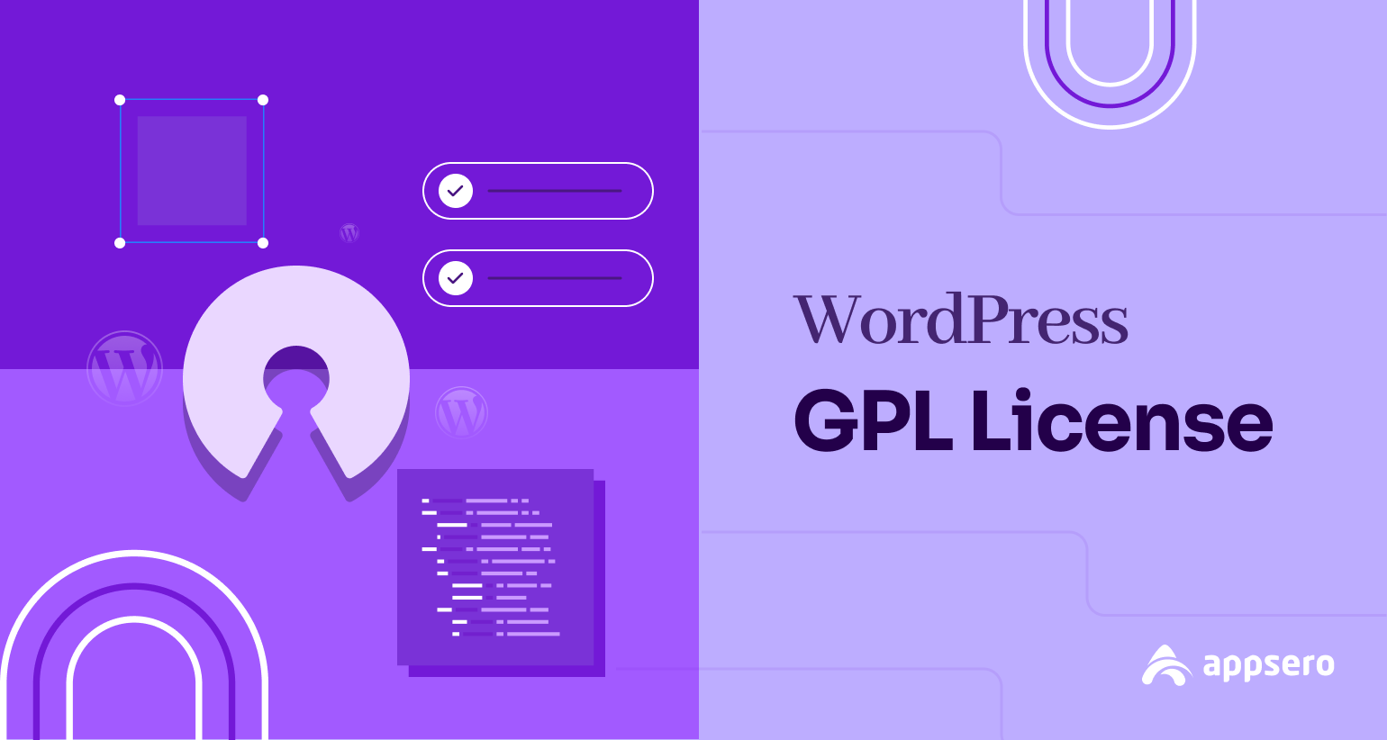 WordPress License: What Is GPL and Why You Need to Know It