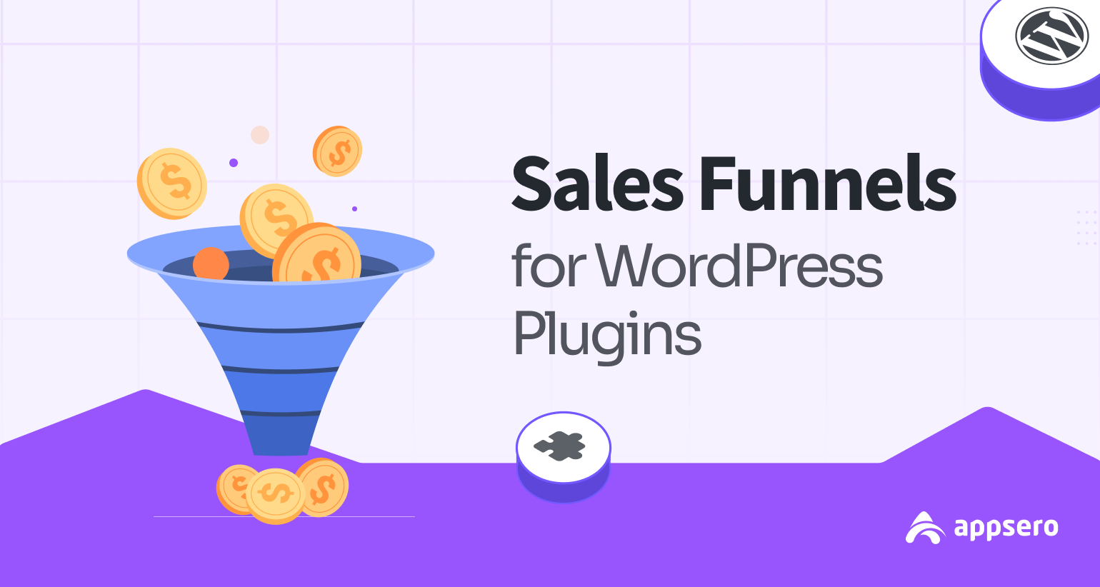 How to Optimize Sales Funnels for Your WordPress Plugin Businesses