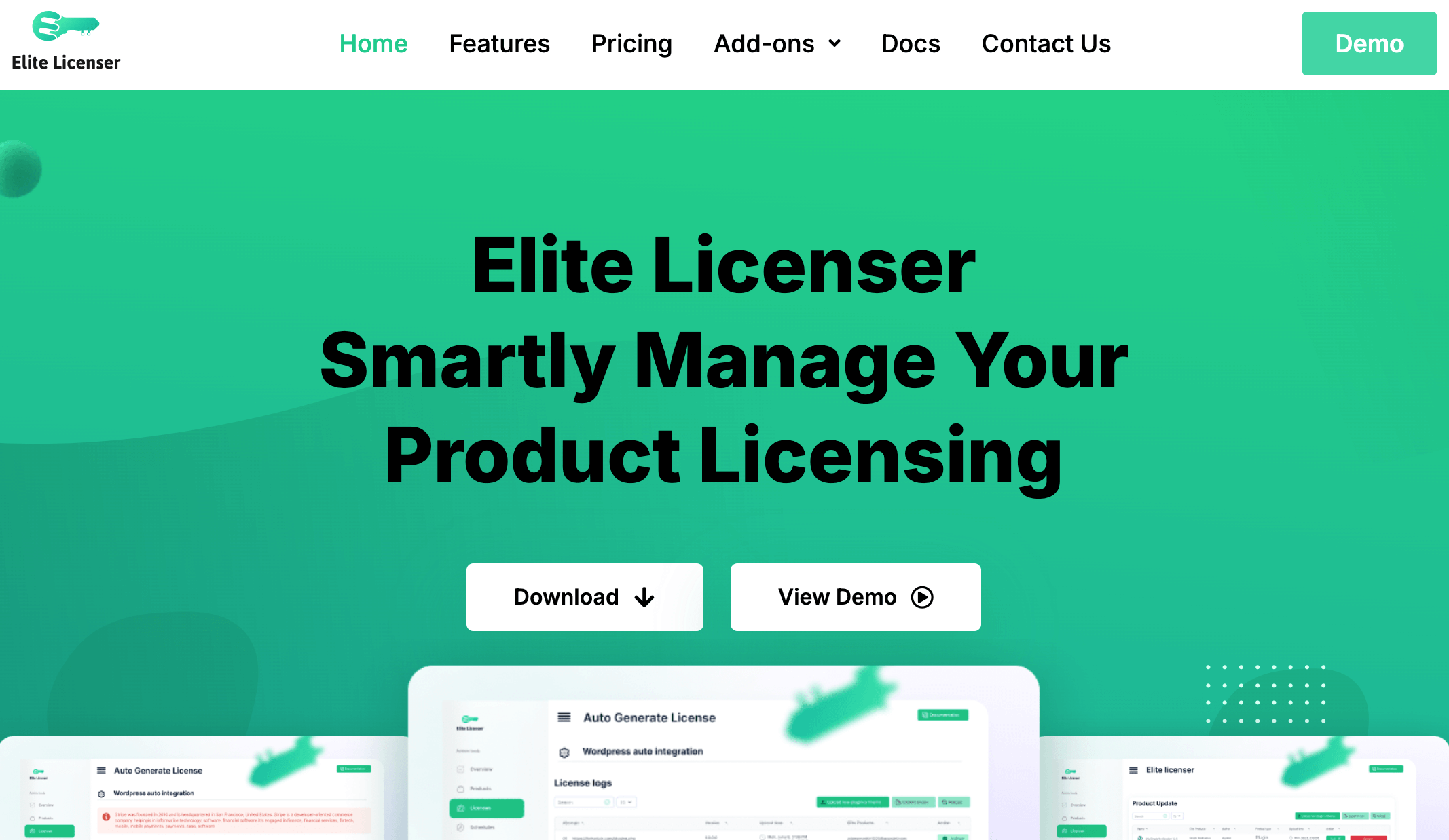 Elite Licenser Lite – Built for Serious Sellers