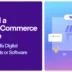 How to Build a WooCommerce Store That Sells Digital Products or Software