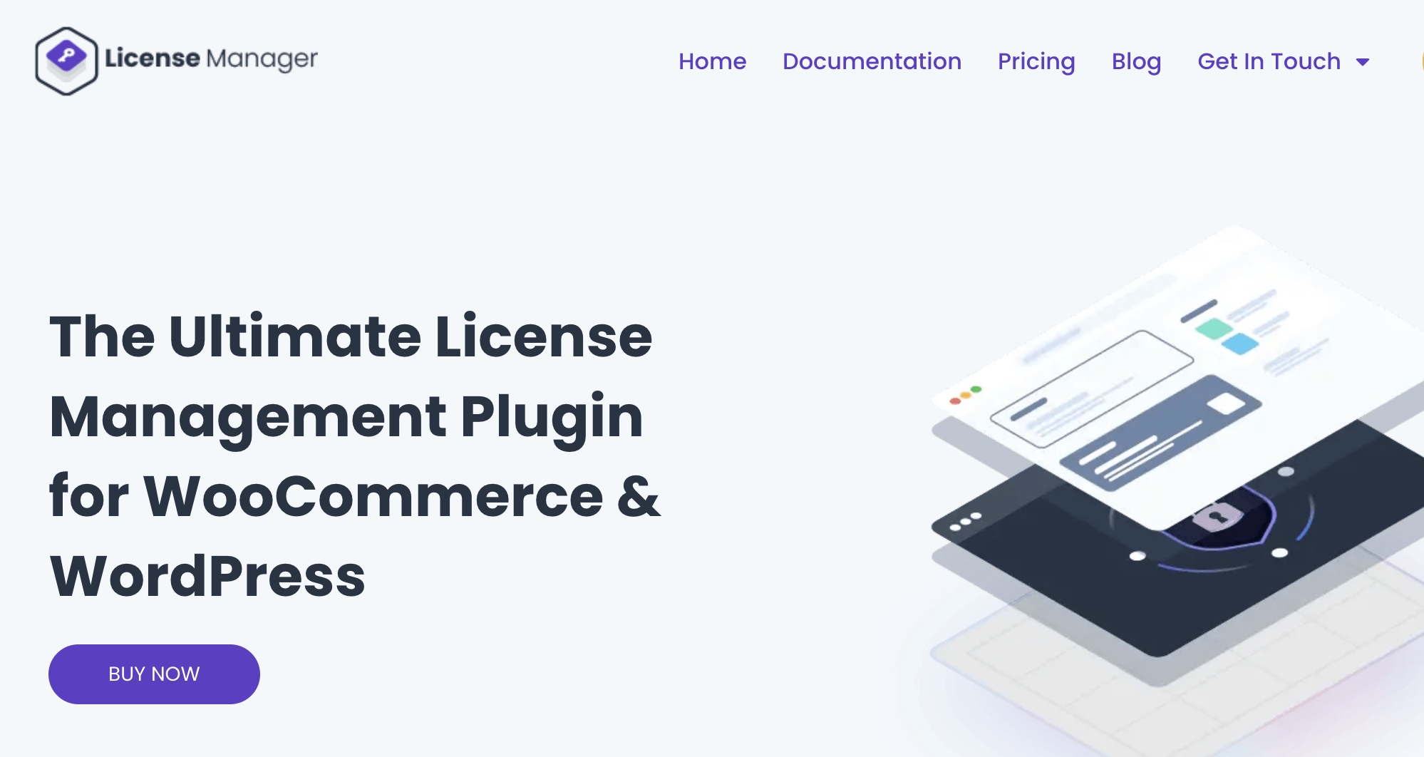 License Manager for WooCommerce – Best Free Option for Most Stores