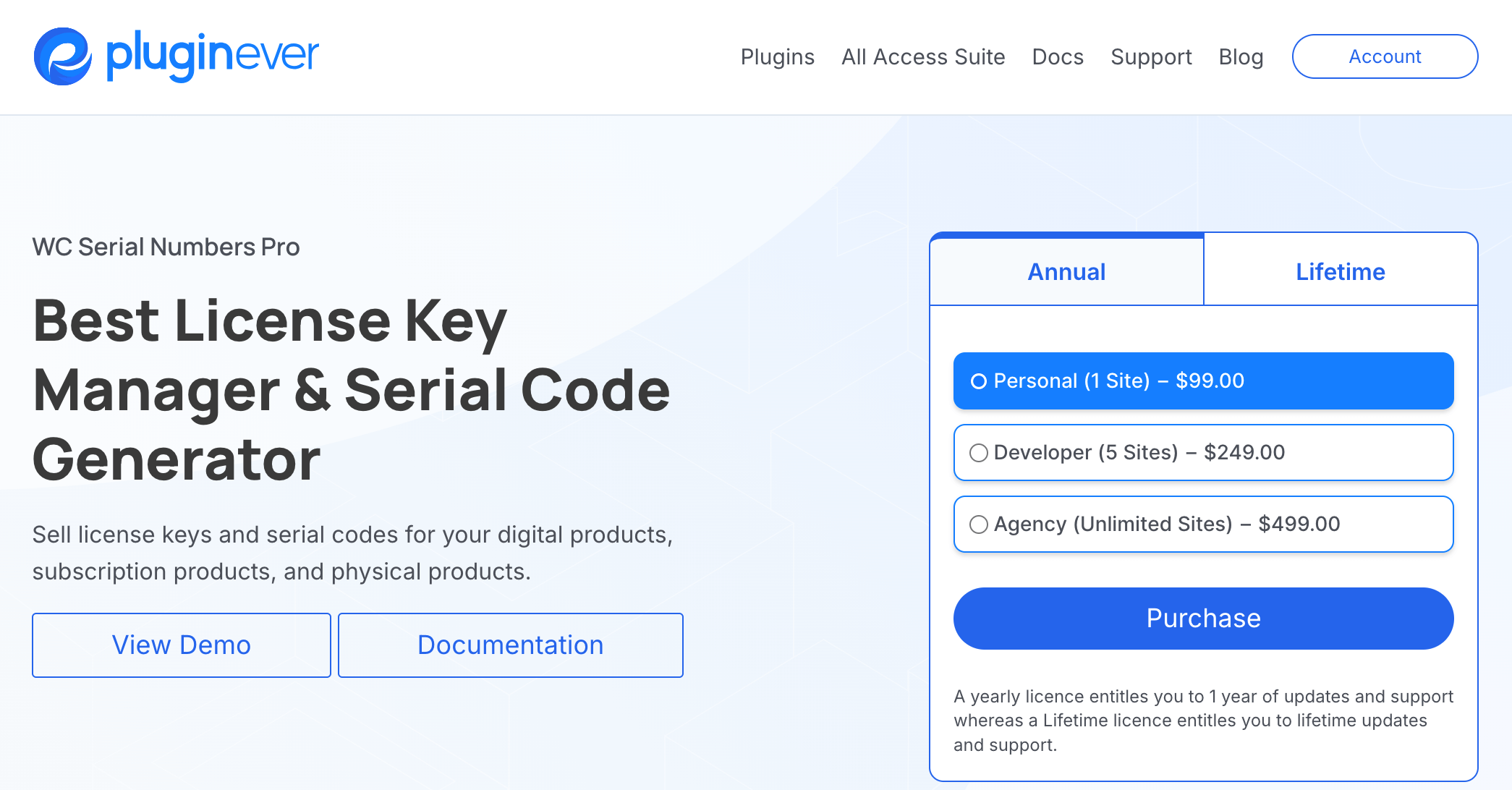 WC Serial Numbers – Beginner-Friendly and Secure