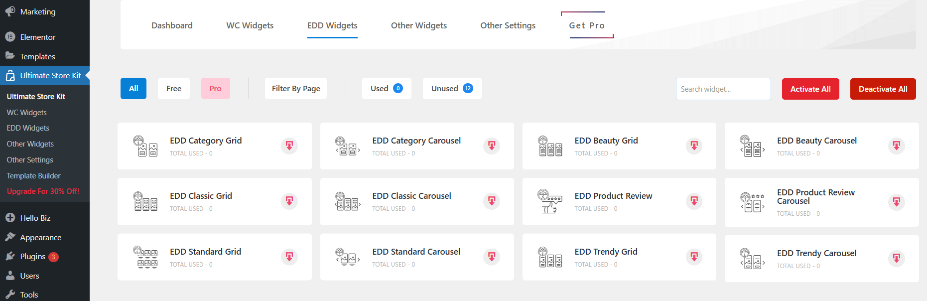 What You Can Build with StoreKit