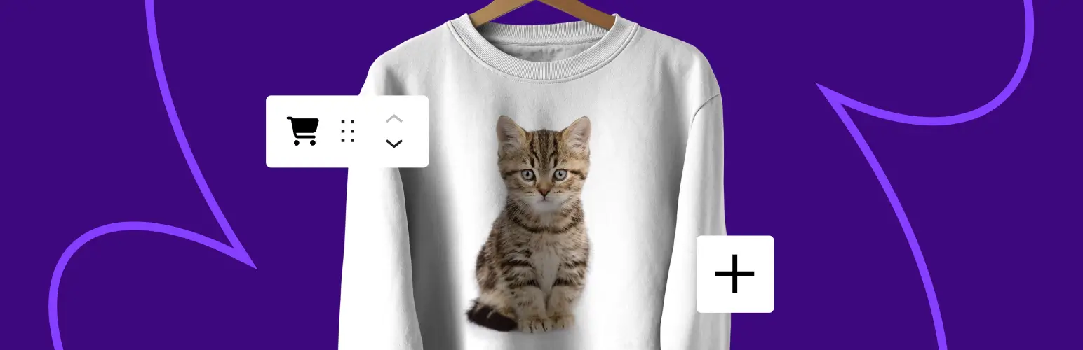 What is WooCommerce