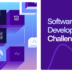 Software Development Challenges