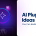 AI WordPress Plugin Ideas You Can Build Now