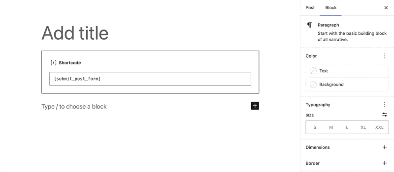 How Vibe Coding Can Be Applied in WordPress: A Practical Look