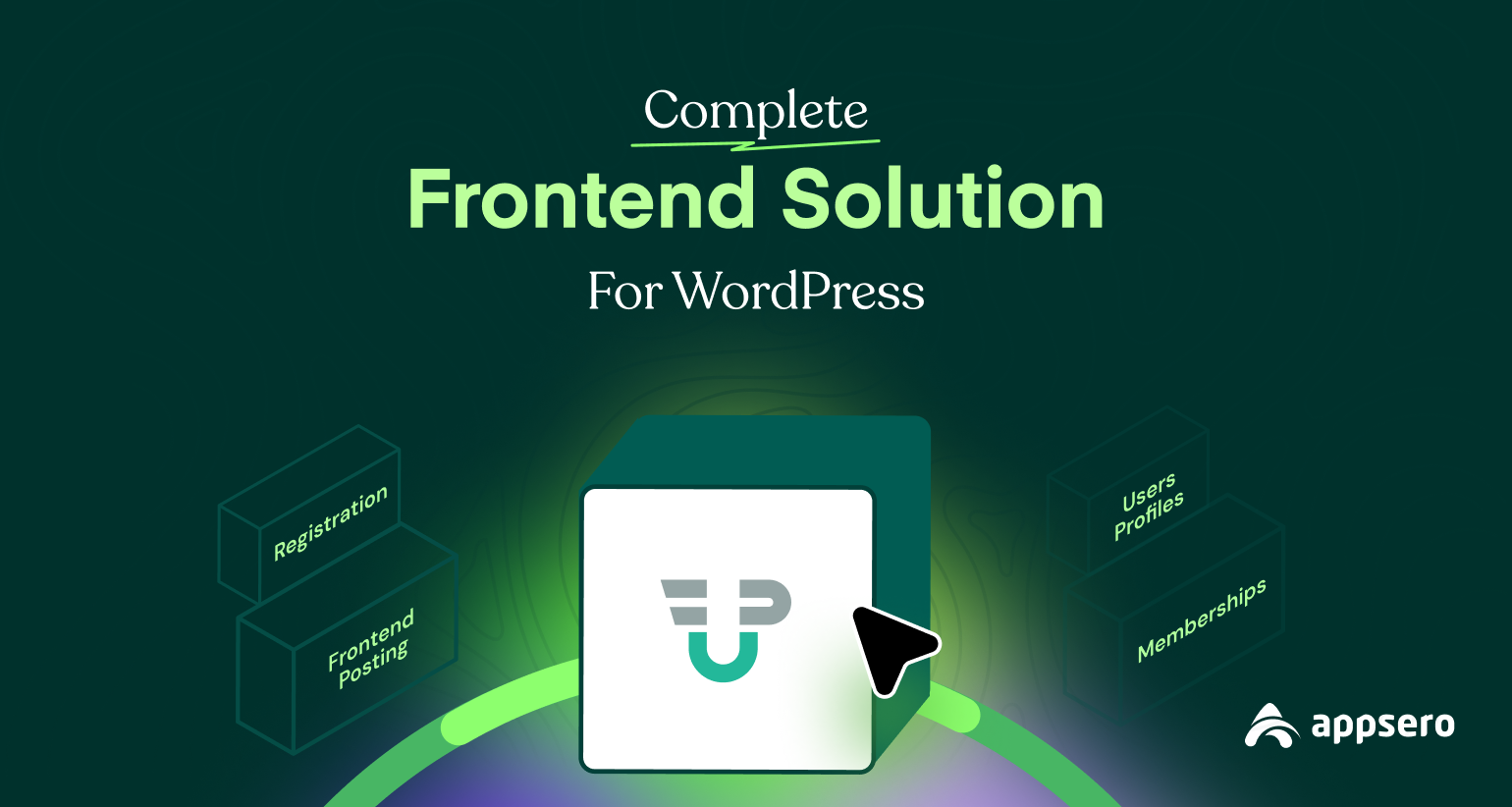 How WP User Frontend Pro Evolved to Meet Changing User Expectations
