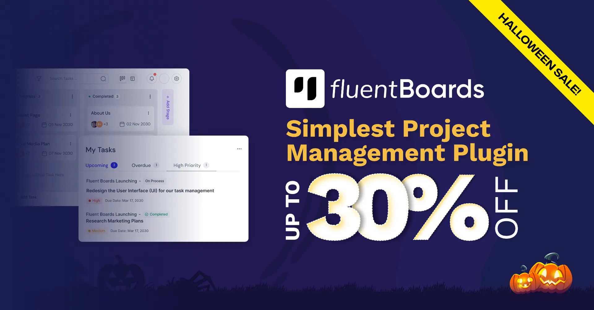 FluentBoards