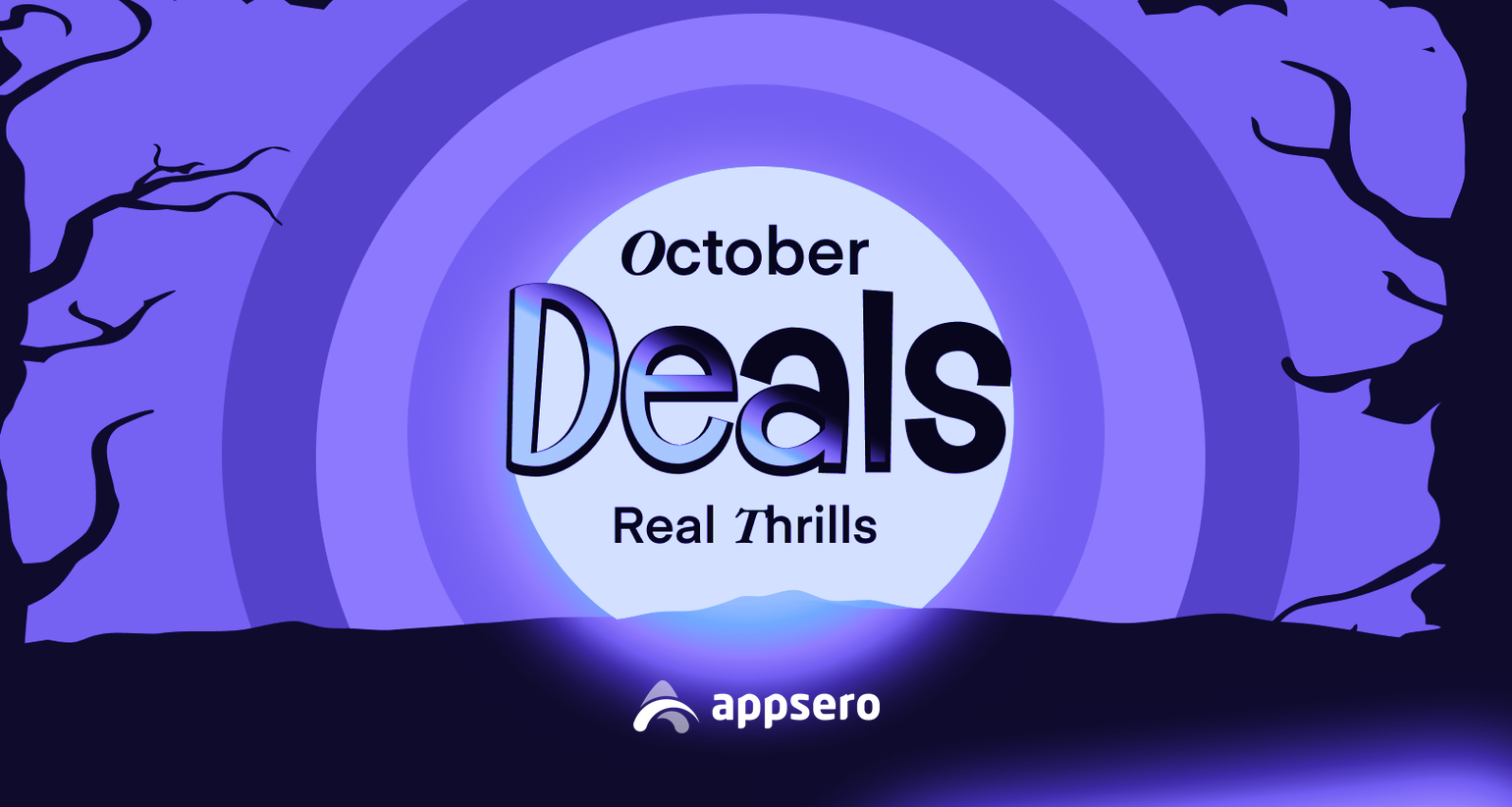 Best WordPress Halloween Deals 2026: Verified Offers and Dates